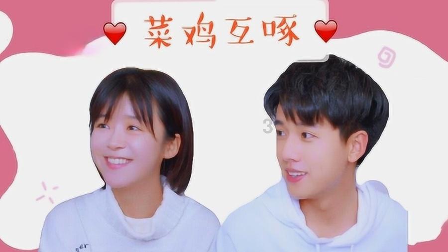 为“尽快搞副省级”,这名落马市委书记留下了33个烂尾工程