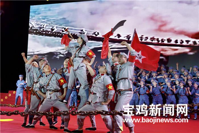 Iphone手机装扮