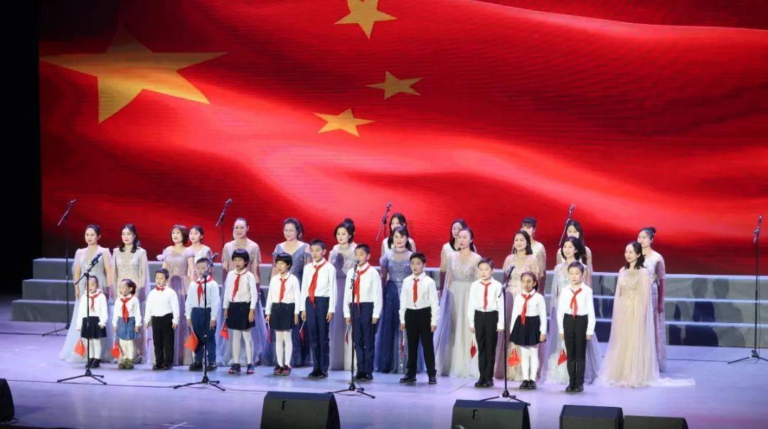 国网四川电力：为四川经济总量跨越 6 万亿元台阶贡献澎湃动能