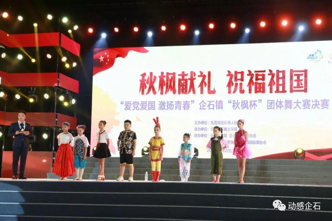 如何与妈妈愉快的相处游戏画面
