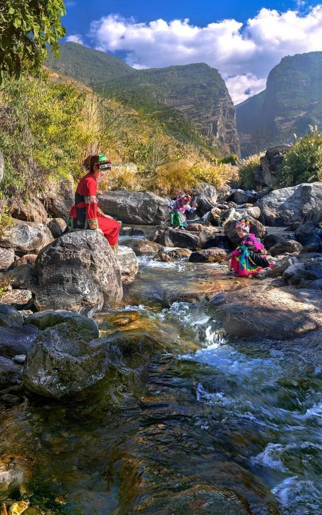 逃出昏暗的地下室2