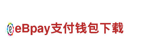 6686体育在线登录平台-钢格板有限公司